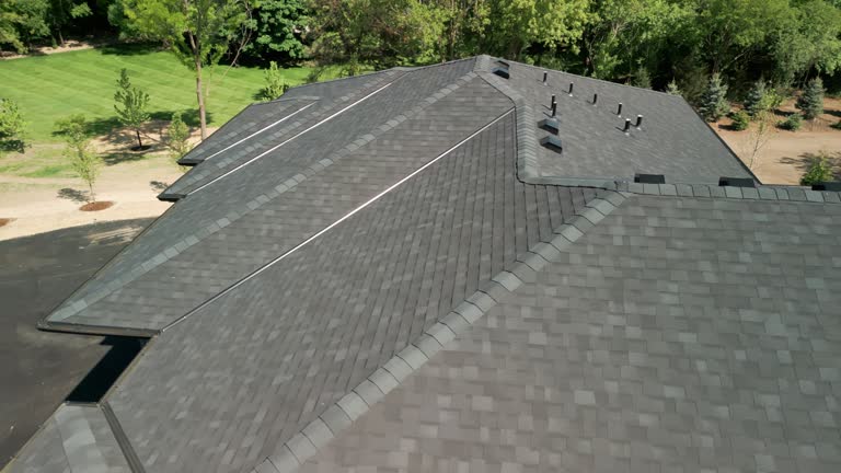 Best Tile Roofing Installation  in Haddon Heights, NJ