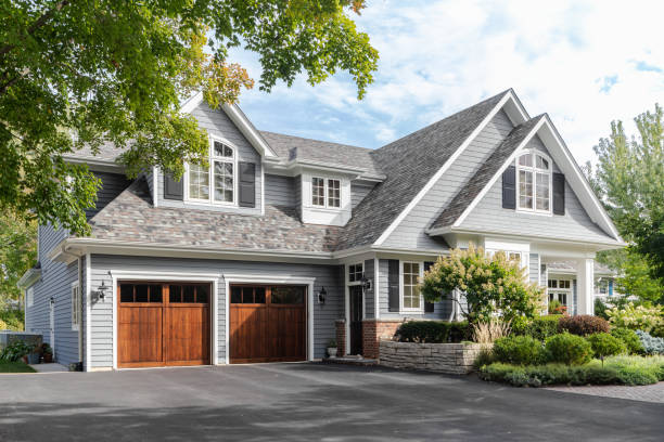Best Steel Roofing  in Haddon Heights, NJ