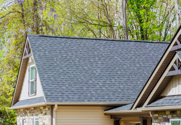 Best Gutter Installation and Repair  in Haddon Heights, NJ
