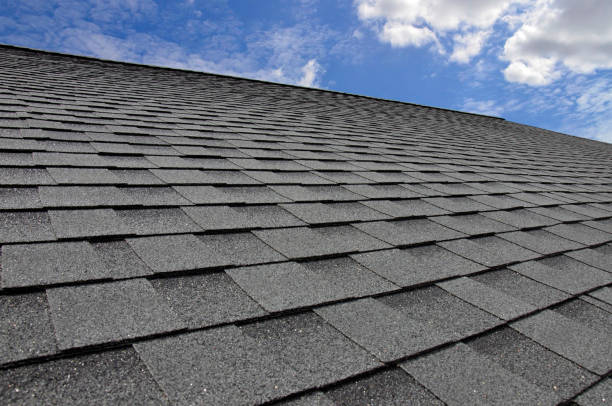 Best Commercial Roofing Services  in Haddon Heights, NJ