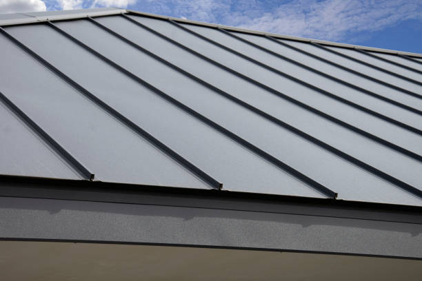 Trusted Haddon Heights, NJ Roofing Services Experts