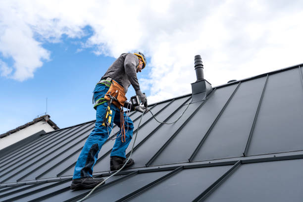 Best Wood Shake Roofing  in Haddon Heights, NJ